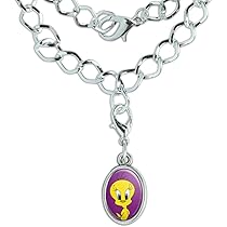 純銀　トゥーイーティー 純銀 トゥーイーティー